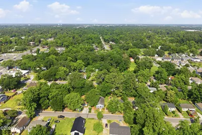 105 Montgomery Avenue, Wilmington, NC 28405 - Photo 34