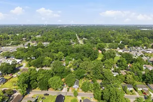 105 Montgomery Ave, Wilmington, NC 28405 - Photo 34