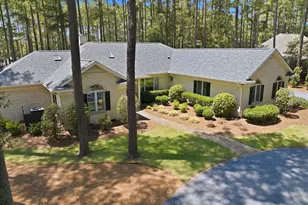 45 Pinewild Dr, Pinehurst, NC 28374 - Photo 78