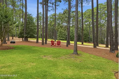 45 Pinewild Drive, Pinehurst, NC 28374 - Photo 6