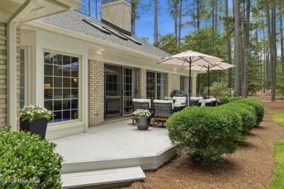 45 Pinewild Drive, Pinehurst, NC 28374 - Photo 72