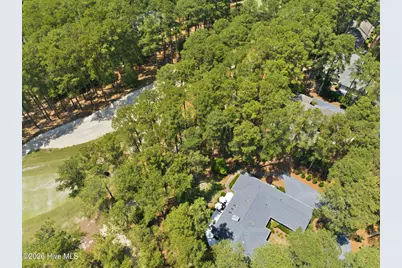 45 Pinewild Drive, Pinehurst, NC 28374 - Photo 82