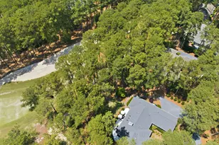 45 Pinewild Dr, Pinehurst, NC 28374 - Photo 82
