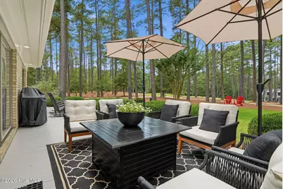 45 Pinewild Drive, Pinehurst, NC 28374 - Photo 74