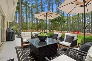 45 Pinewild Dr, Pinehurst, NC 28374 - Photo 74