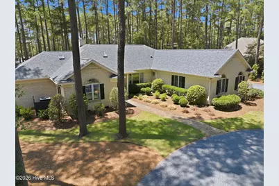45 Pinewild Drive, Pinehurst, NC 28374 - Photo 78