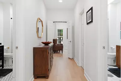 45 Pinewild Drive, Pinehurst, NC 28374 - Photo 56