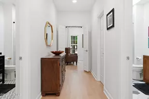 45 Pinewild Dr, Pinehurst, NC 28374 - Photo 56