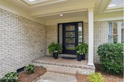 45 Pinewild Drive, Pinehurst, NC 28374 - Photo 6