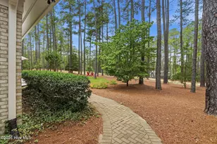 45 Pinewild Dr, Pinehurst, NC 28374 - Photo 70