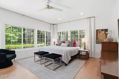 45 Pinewild Drive, Pinehurst, NC 28374 - Photo 42