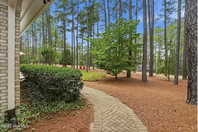 45 Pinewild Drive, Pinehurst, NC 28374 - Photo 70