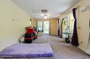 1205 Shelter Creek Dr, Burgaw, NC 28425 - Photo 40