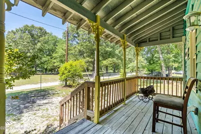 1205 Shelter Creek Drive, Burgaw, NC 28425 - Photo 64