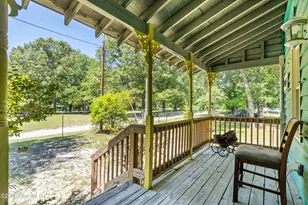 1205 Shelter Creek Dr, Burgaw, NC 28425 - Photo 64