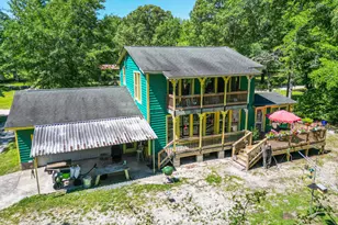 1205 Shelter Creek Dr, Burgaw, NC 28425 - Photo 14