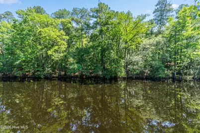 1205 Shelter Creek Drive, Burgaw, NC 28425 - Photo 78