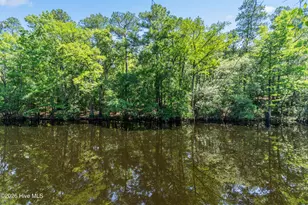 1205 Shelter Creek Dr, Burgaw, NC 28425 - Photo 78