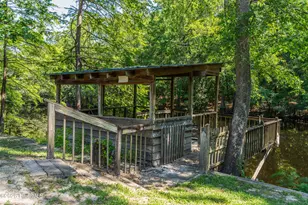 1205 Shelter Creek Dr, Burgaw, NC 28425 - Photo 68