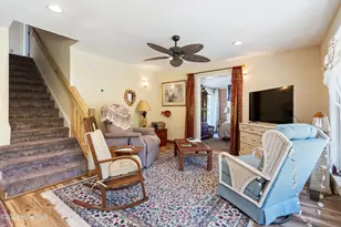 1205 Shelter Creek Dr, Burgaw, NC 28425 - Photo 28