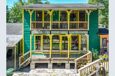 1205 Shelter Creek Drive, Burgaw, NC 28425 - Photo 12