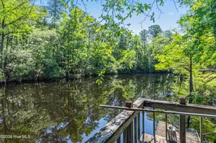 1205 Shelter Creek Dr, Burgaw, NC 28425 - Photo 80