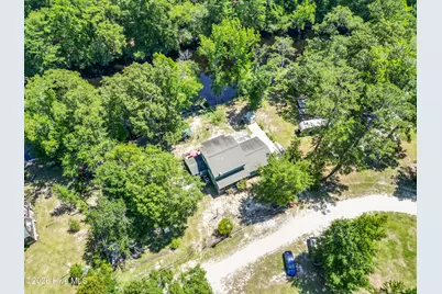 1205 Shelter Creek Drive, Burgaw, NC 28425 - Photo 54