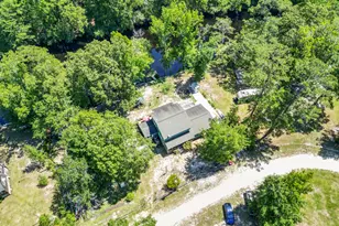 1205 Shelter Creek Dr, Burgaw, NC 28425 - Photo 54