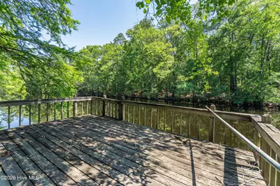 1205 Shelter Creek Drive, Burgaw, NC 28425 - Photo 76