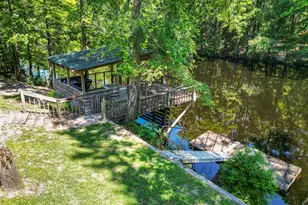 1205 Shelter Creek Dr, Burgaw, NC 28425 - Photo 56