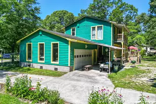 1205 Shelter Creek Dr, Burgaw, NC 28425 - Photo 10