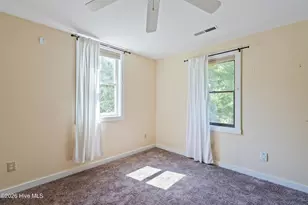 1205 Shelter Creek Dr, Burgaw, NC 28425 - Photo 46