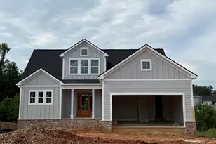 804 Nuttall St, Evans, GA 30809 - Photo 1