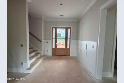 804 Nuttall Street, Evans, GA 30809 - Photo 2