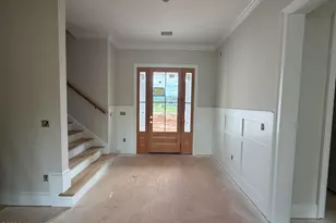 804 Nuttall St, Evans, GA 30809 - Photo 2