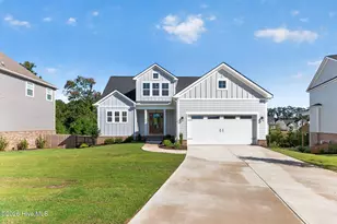804 Nuttall St, Evans, GA 30809 - Photo 2