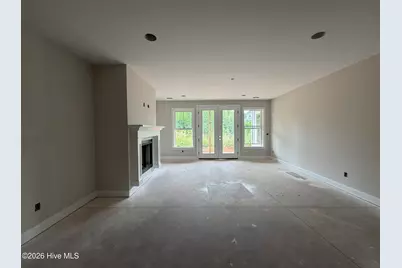 804 Nuttall Street, Evans, GA 30809 - Photo 14