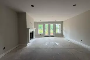 804 Nuttall St, Evans, GA 30809 - Photo 14