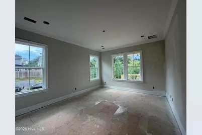 804 Nuttall Street, Evans, GA 30809 - Photo 6