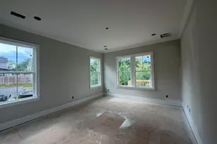 804 Nuttall St, Evans, GA 30809 - Photo 6