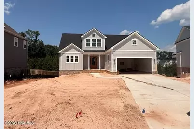 804 Nuttall Street, Evans, GA 30809 - Photo 1