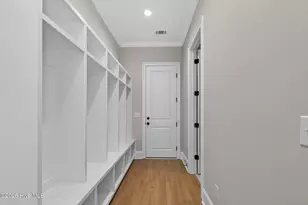 804 Nuttall St, Evans, GA 30809 - Photo 16