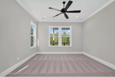 804 Nuttall Street, Evans, GA 30809 - Photo 20