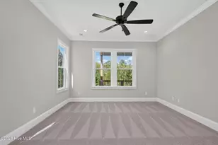 804 Nuttall St, Evans, GA 30809 - Photo 20