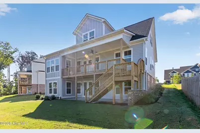 804 Nuttall Street, Evans, GA 30809 - Photo 46