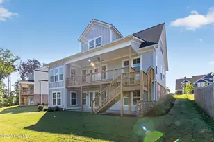 804 Nuttall St, Evans, GA 30809 - Photo 46