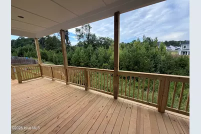 804 Nuttall Street, Evans, GA 30809 - Photo 16