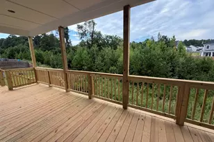 804 Nuttall St, Evans, GA 30809 - Photo 16