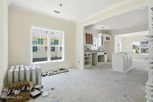 3209 Dolostone Ct SW, Wilson, NC 27893 - Photo 10