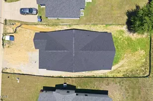 3209 Dolostone Ct SW, Wilson, NC 27893 - Photo 26